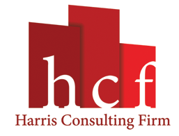 Harris Consulting Firm
